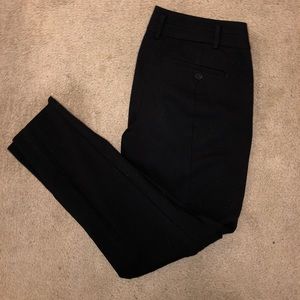 Ann Taylor Loft 4TALL Pant